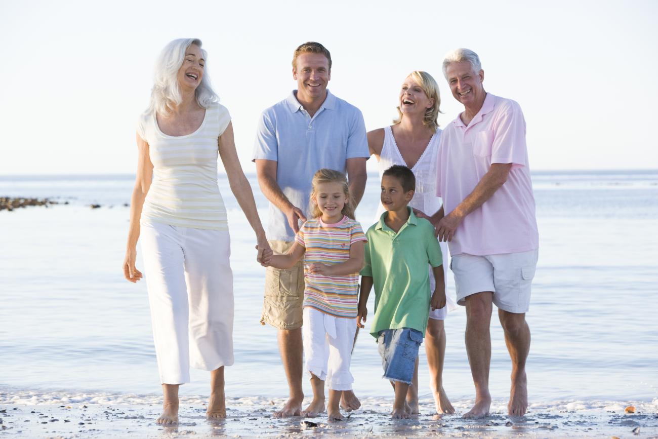 Reasons For Why Choosing Us | Cross Wealth Management