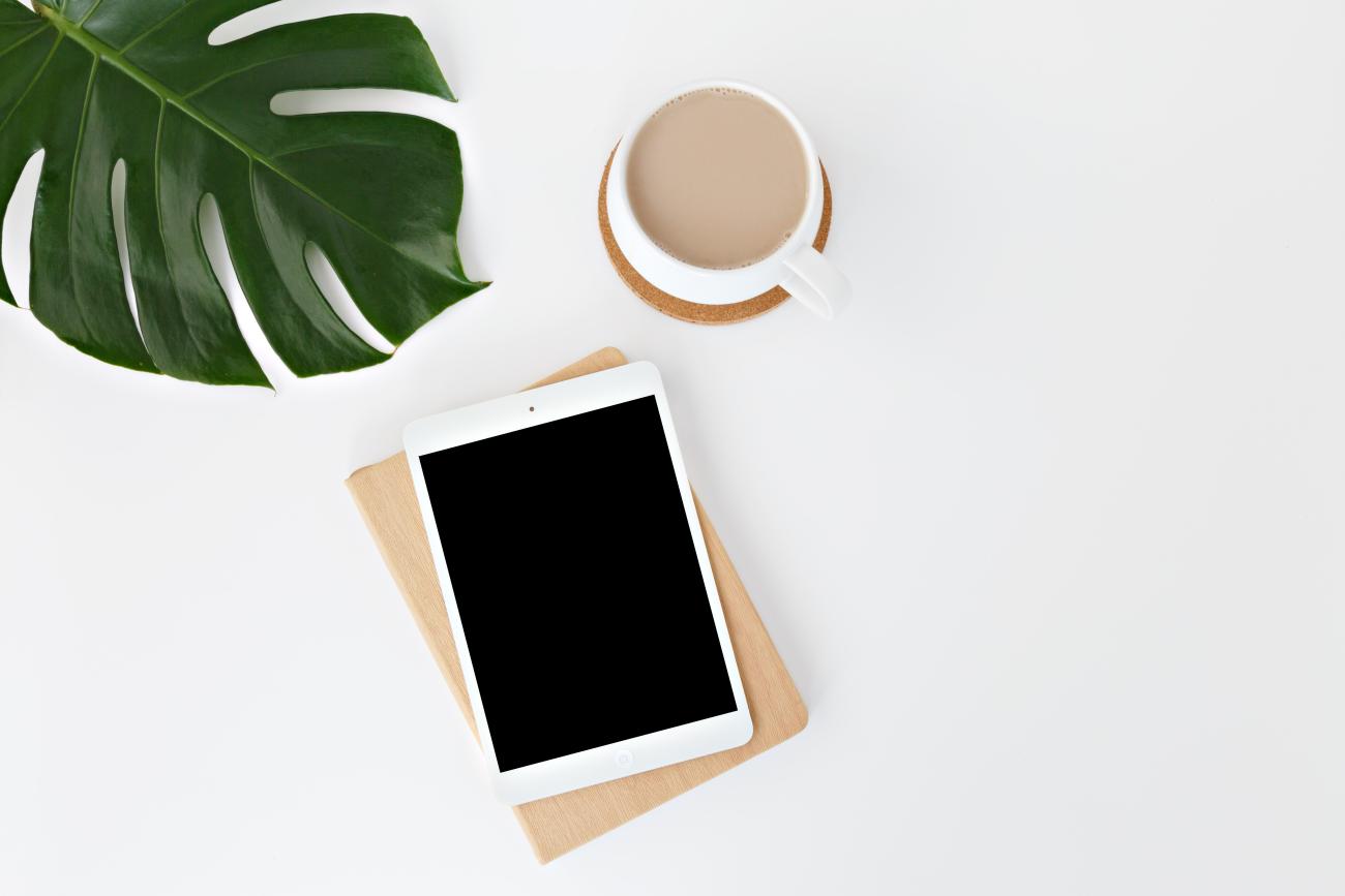 What We Ask Of You | Cross Wealth Management