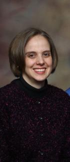 Maeann Unser