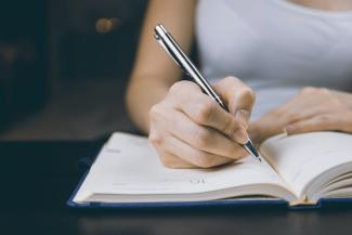 Retirement Calculators Of Financial Service | Cross Wealth Management