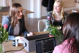 Benefits Of A 401(k) For Young Adults | Cross Wealth Management