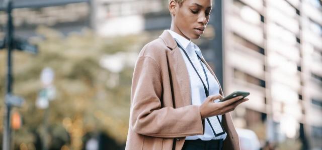 The Pros and Cons of Investment Apps | Cross Wealth Management